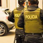 police in lima peru 2022 10 31 21 56 26 utc