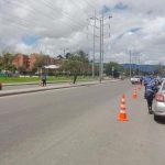 regionalsubir1 1 min