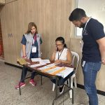 registraduriaeje
