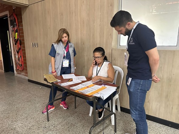 registraduriaeje