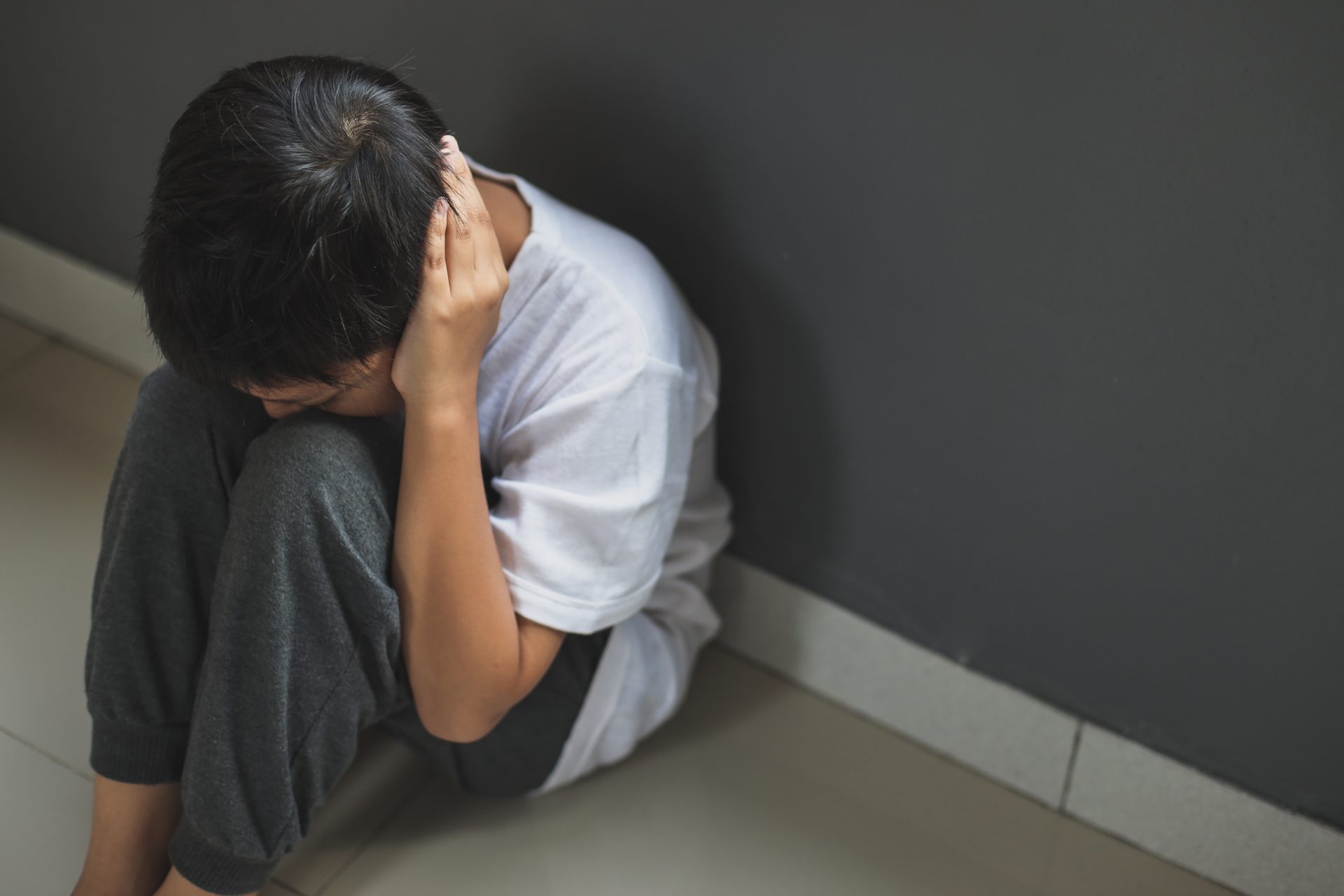 scared and depressed child 2021 09 04 10 05 05 utc