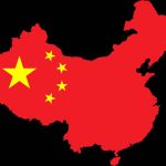 2023 11 20 0060 CHINA