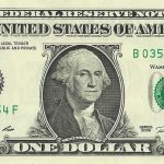 2023 11 20 0064 DOLLAR