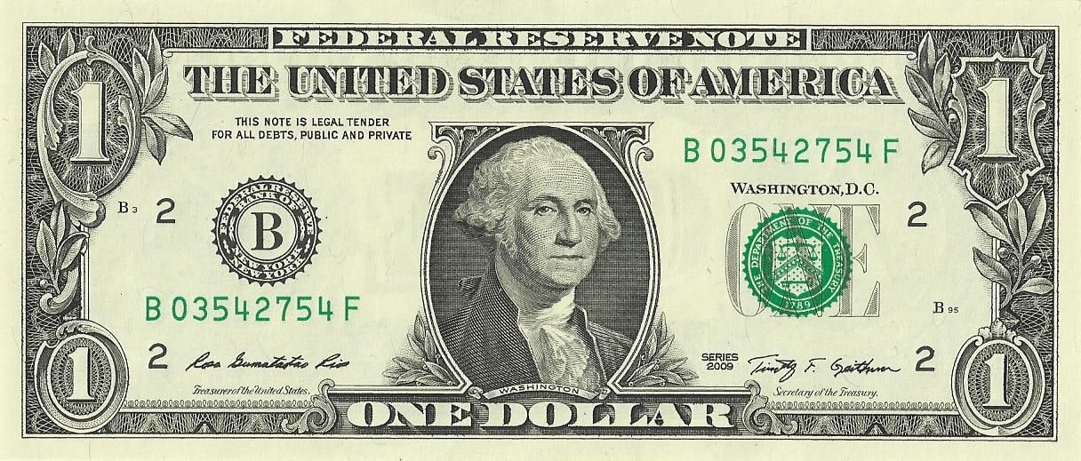 2023 11 20 0064 DOLLAR