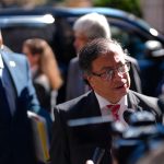 231102 Presidente Petro pide a Estados Unidos invertir US 600 000 millones en Suramerica 1280