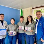 38129 personero de zipaquira visita instituciones educativas 1024x600