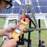 7.100 millones para inicio de proyecto fotovoltaico en zonas rurales de Cundinamarca