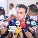 Alexander Vega