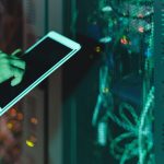 Aprobado en primer debate la creacion de la Agencia Nacional de Seguridad Digital y Asuntos Espaciales