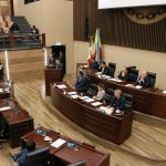 Asamblea