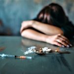 El consumo de sustancias estupefacientes es una razon valida para divorciarse