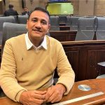 Escandalo Disciplinario Procuraduria formula cargos contra representante John Freddy Nunez Ramos