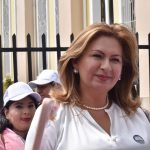 Fabiola Jacome inscripcion de candidatura 26