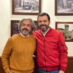 Galan y Oviedo