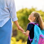 Graduacion de la Escuela de Padres Transforma la Formacion Infantil
