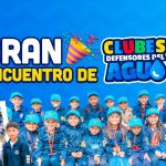 IMAGEN CLUBES
