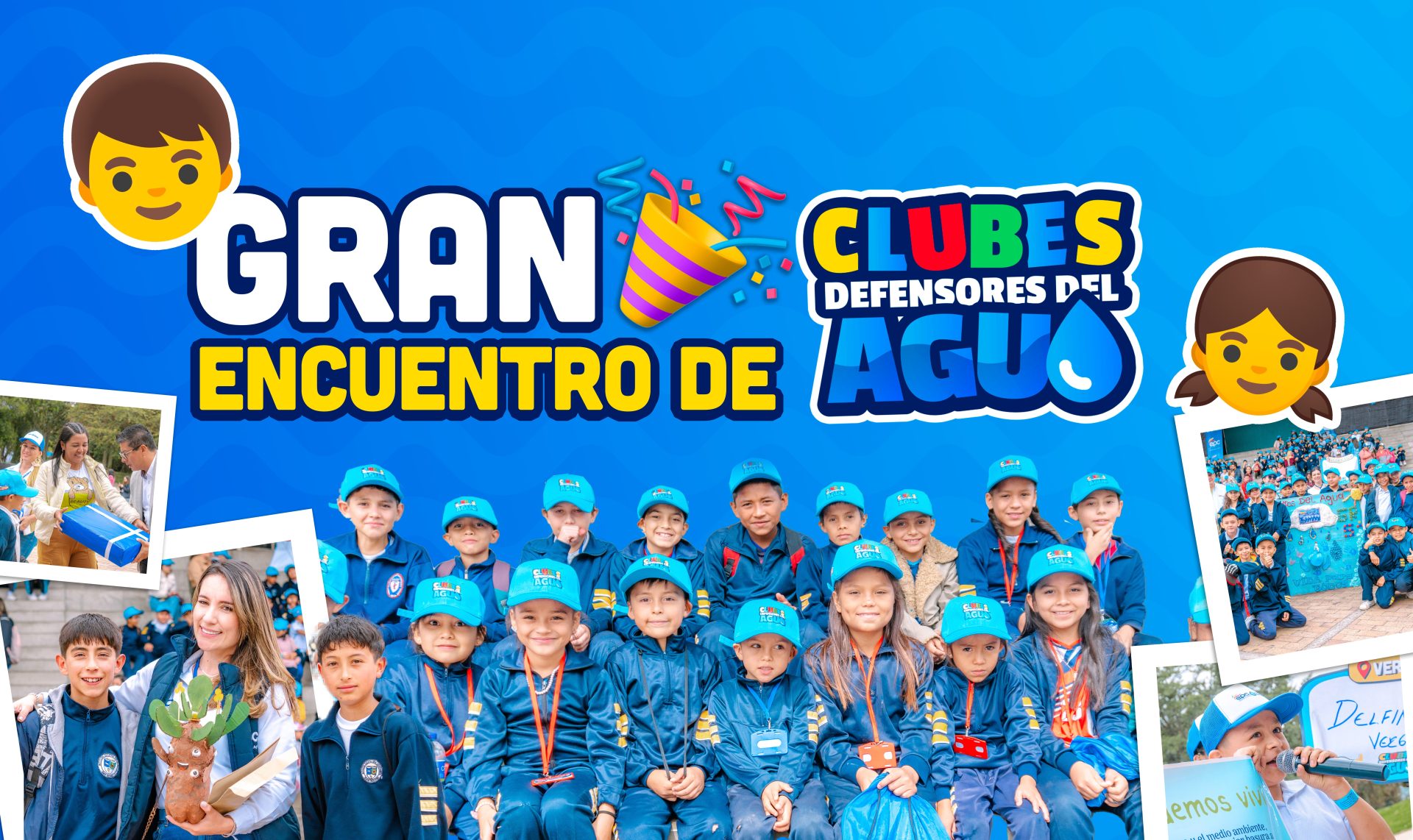 IMAGEN CLUBES