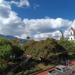 IMG 20221228 150837