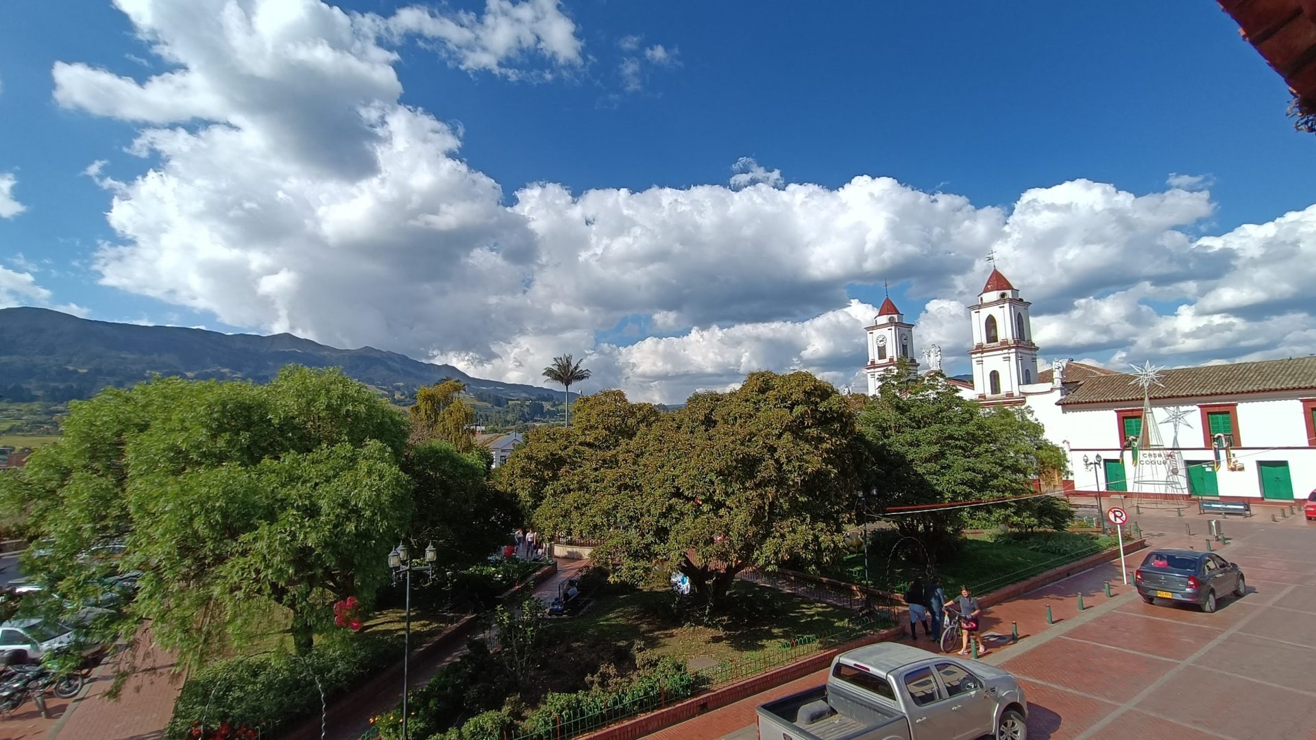 IMG 20221228 150837