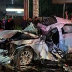 Imagen1accidente