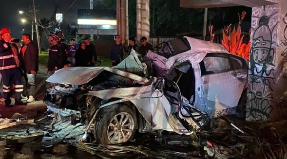 Imagen1accidente