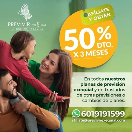 Imagen1previvir