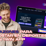 Imagen1winapp