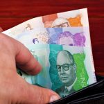 Ministra de Trabajo anuncia inicio de negociacion para salario minimo 2024