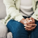 Mujeres tienen deberes y garantias diferenciadas en casos de violencia