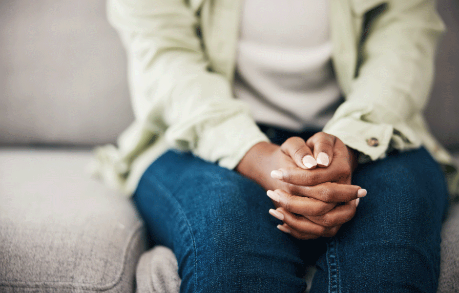 Mujeres tienen deberes y garantias diferenciadas en casos de violencia