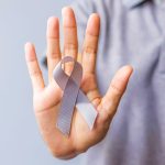Pacientes con sospecha de cancer serian beneficiados con atencion
