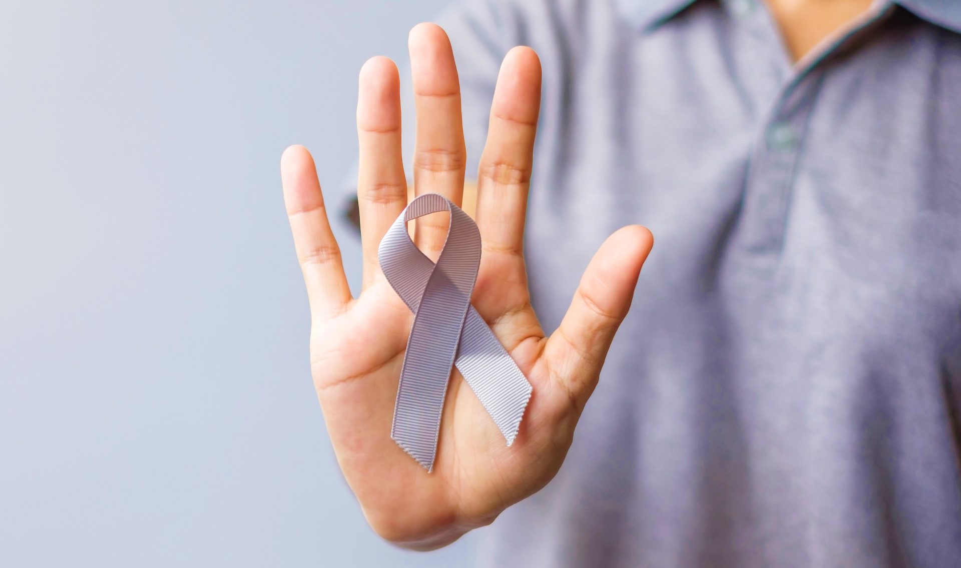 Pacientes con sospecha de cancer serian beneficiados con atencion