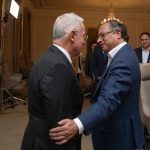 Petro Uribe