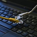 Plan de accion global contra desinformacion y odio en redes sociales
