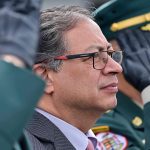 Presidente Petro ratifico la creacion del Centro de Inteligencia Artificial en Zipaquira