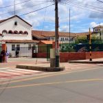 Procuraduria lidera accion disciplinaria para esclarecer las circunstancias y determinar responsabilidades en la tragedia infantil