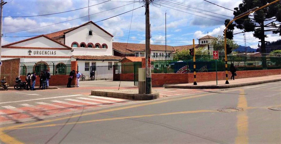 Procuraduria lidera accion disciplinaria para esclarecer las circunstancias y determinar responsabilidades en la tragedia infantil