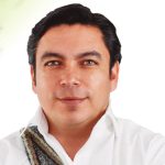 Proyecto nuevo 71