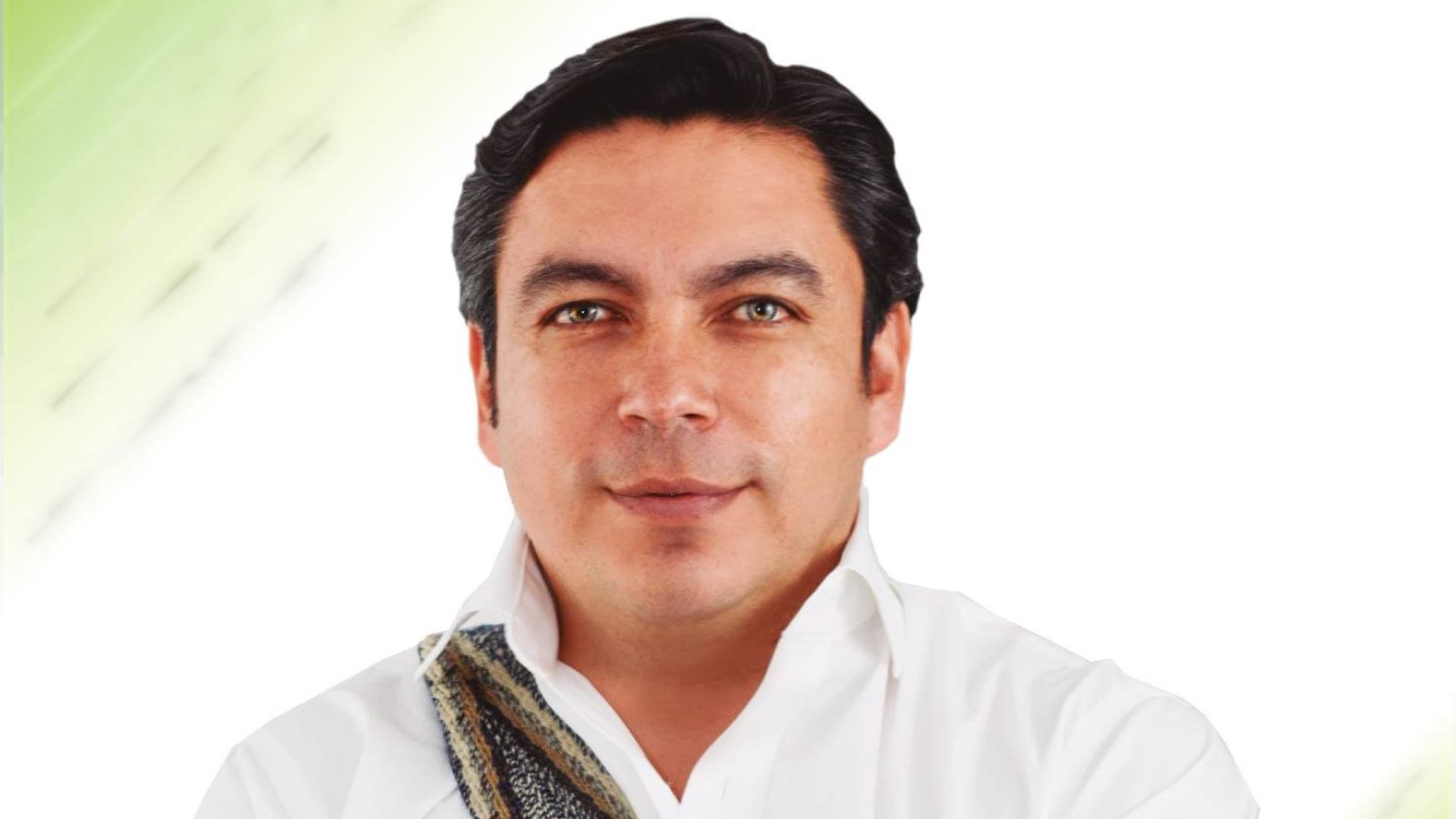 Proyecto nuevo 71