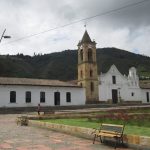 Proyecto nuevo 74 1