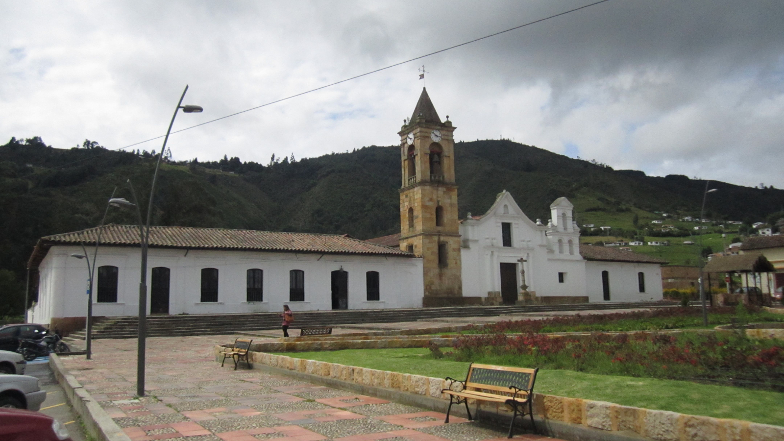 Proyecto nuevo 74 1