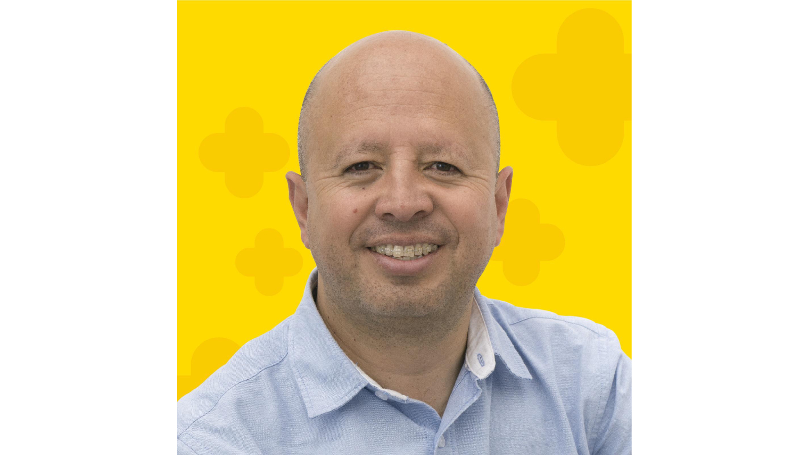 Proyecto nuevo 75