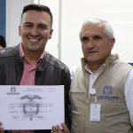 Proyecto nuevo 76 1