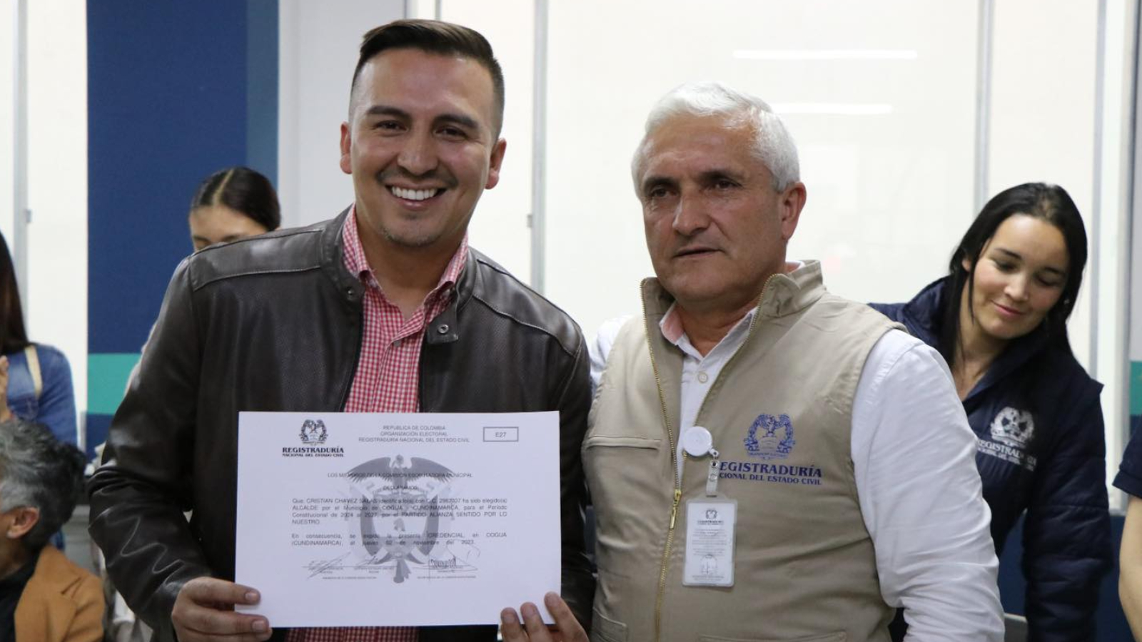 Proyecto nuevo 76 1