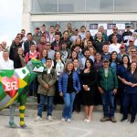Proyecto nuevo 80