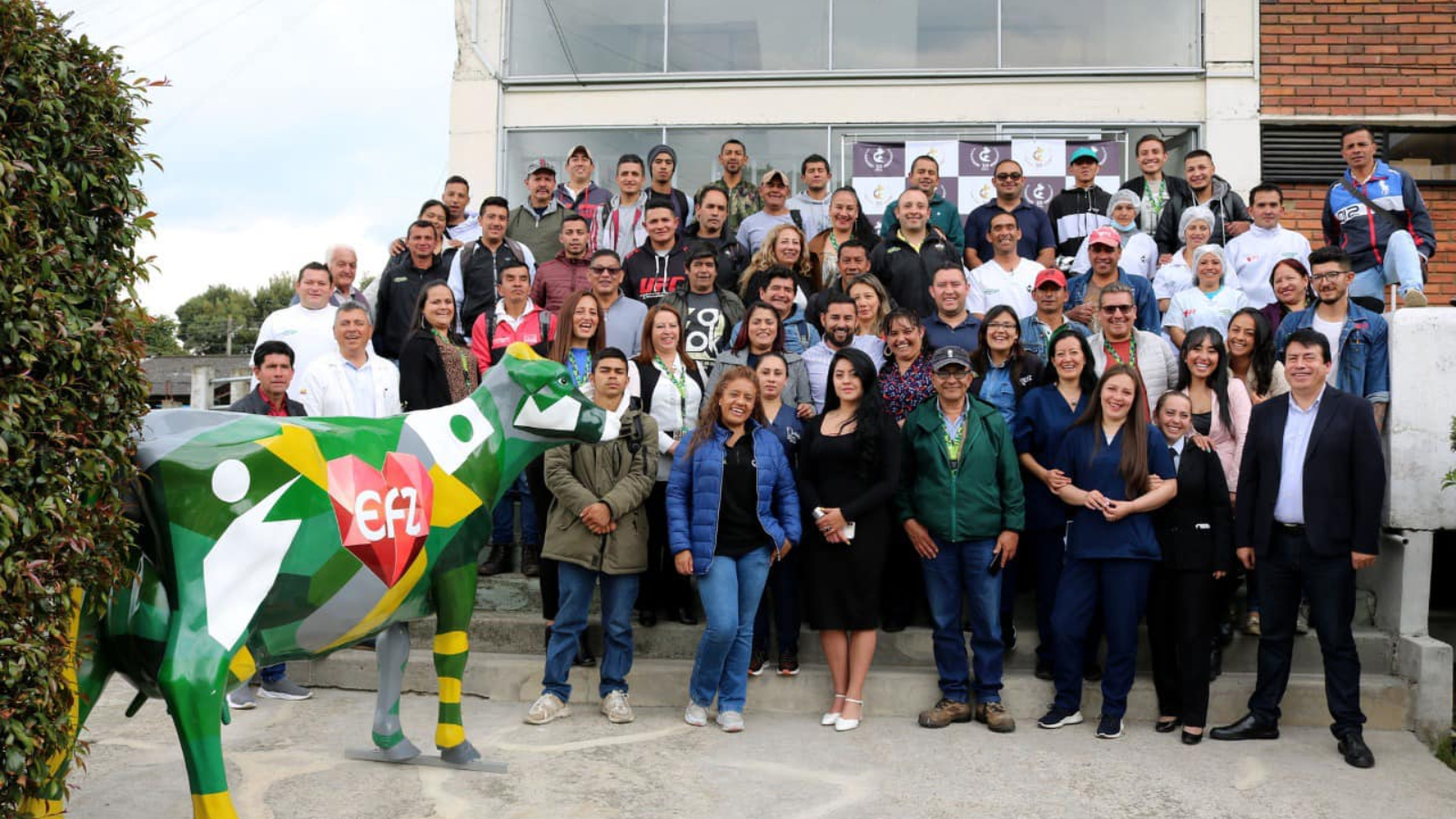 Proyecto nuevo 80
