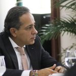 Proyecto nuevo 82 1