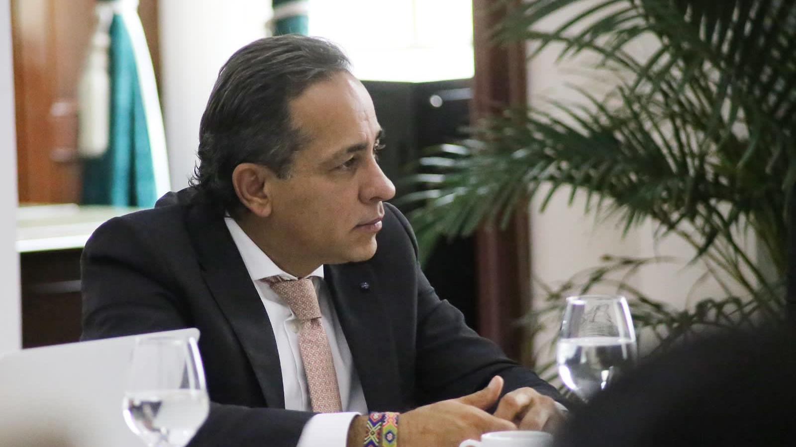 Proyecto nuevo 82 1