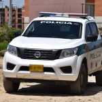 Proyecto nuevo 82