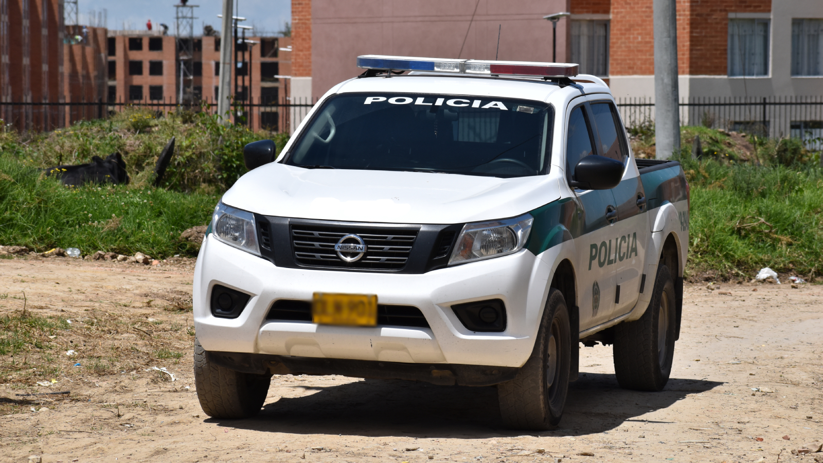 Proyecto nuevo 82